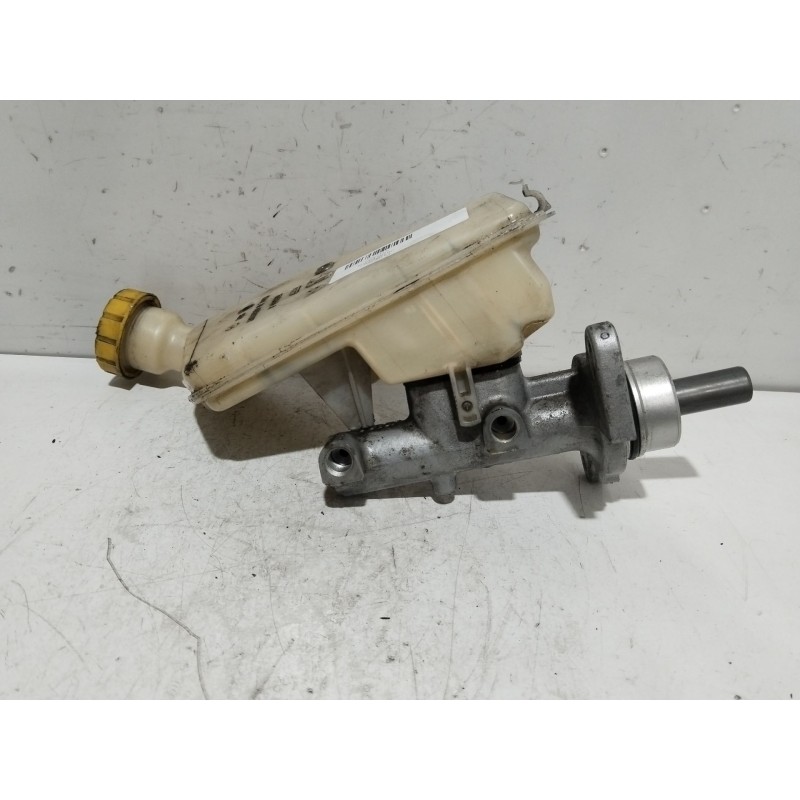BOMBA FRENO 32067093  - imagen 2