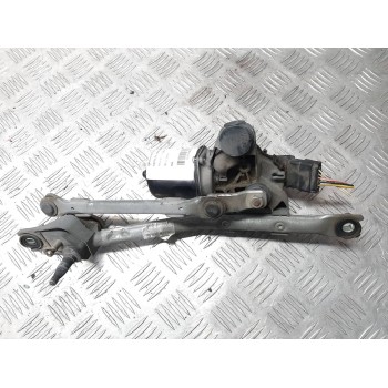 MOTOR LIMPIA DELANTERO 