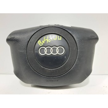 AIRBAG DELANTERO IZQUIERDO 
