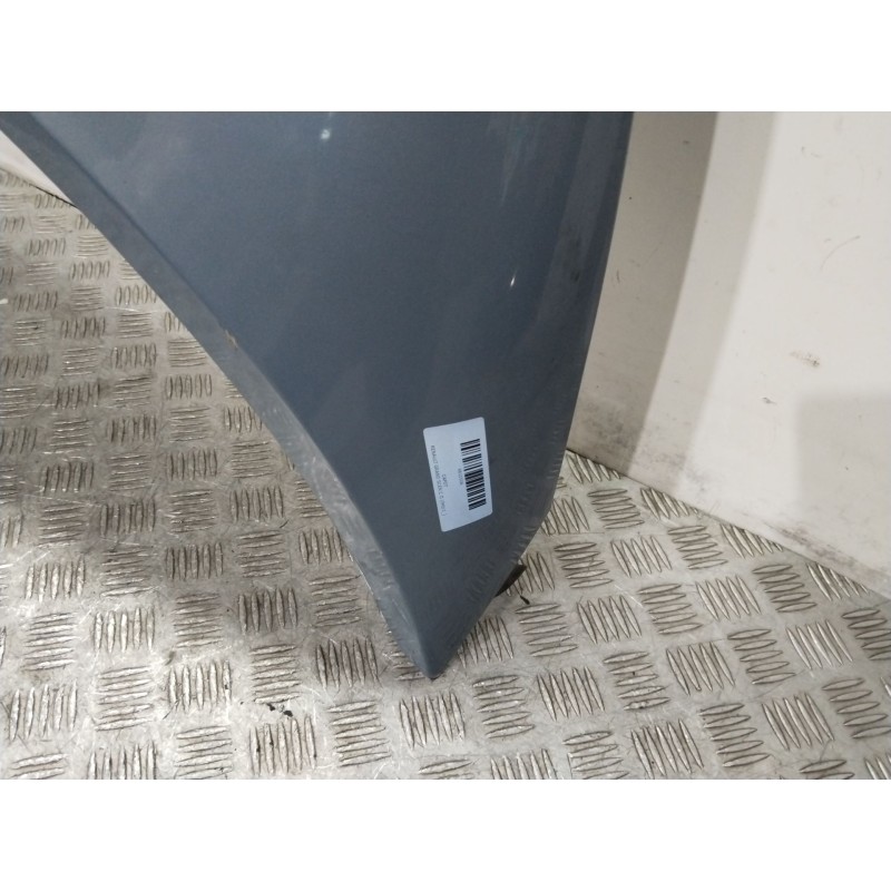 CAPOT 651001097R  - imagen 4
