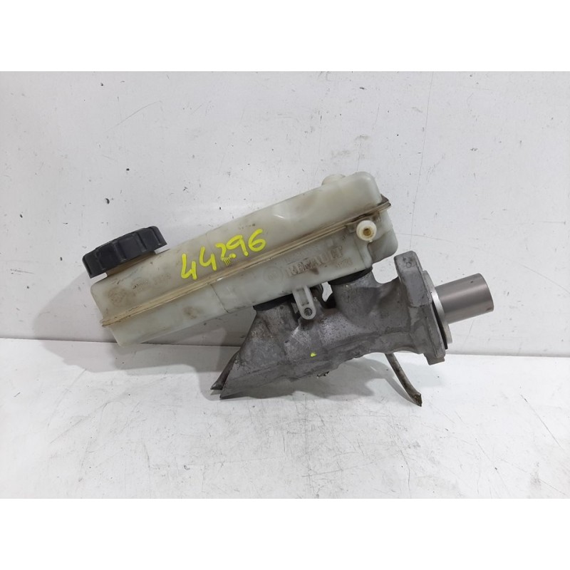 BOMBA FRENO 460115826R 460910009R  - imagen 2