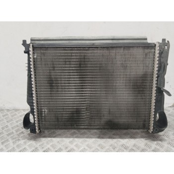 RADIADOR AGUA A2205002003  OEM A2205002003
