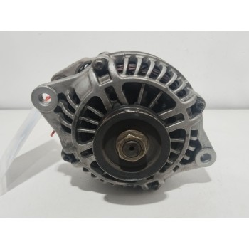 ALTERNADOR 5033054AC 