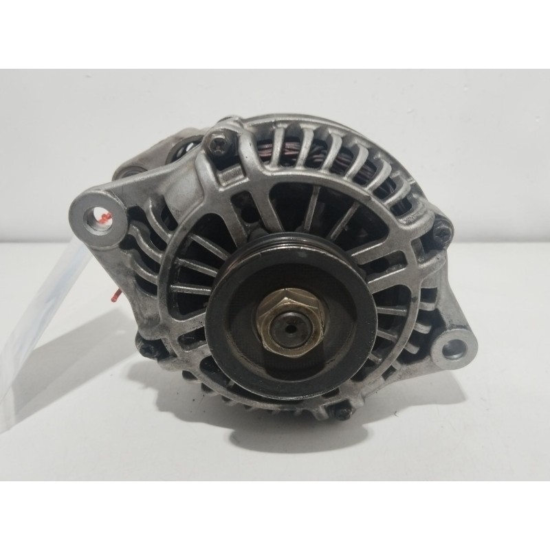 ALTERNADOR 5033054AC  - imagen 1