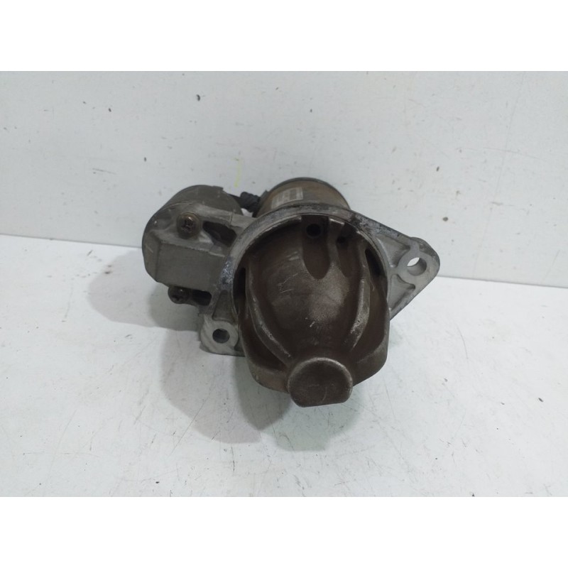 MOTOR ARRANQUE MR994922  - imagen 2