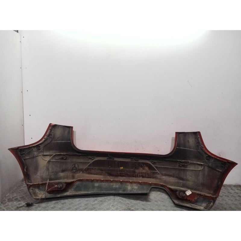 PARAGOLPES TRASERO 5P5825189C  - imagen 4