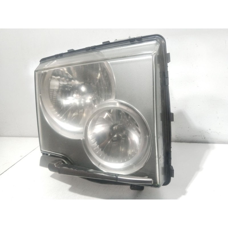 FARO DERECHO XBC000484  - imagen 2
