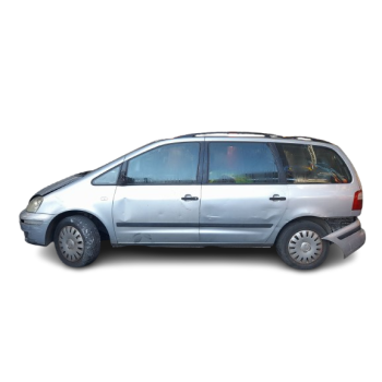 FORD GALAXY I (WGR) de desguace