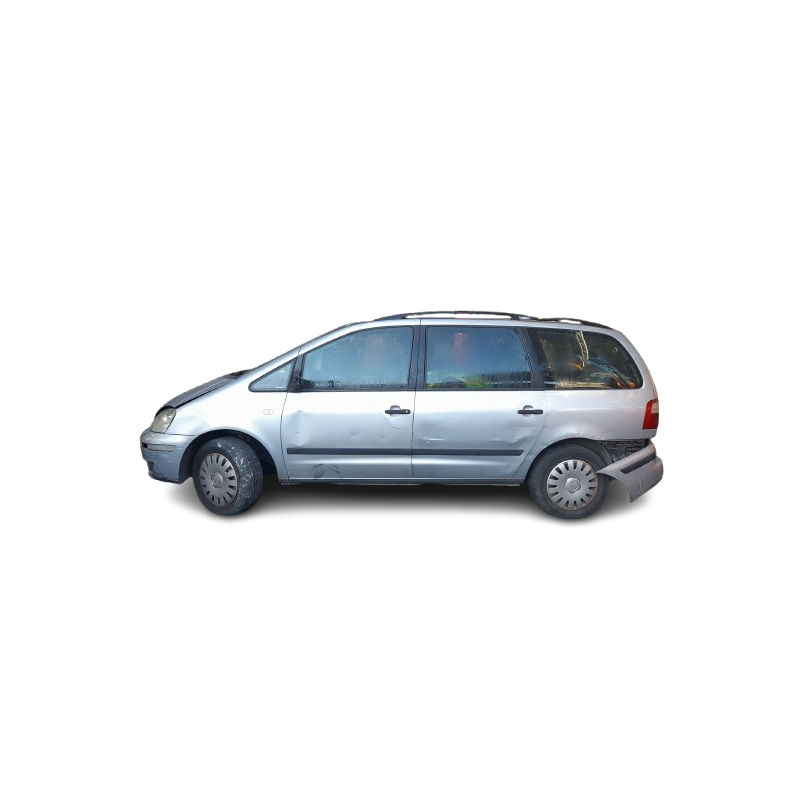 FORD GALAXY I (WGR) - imagen 1