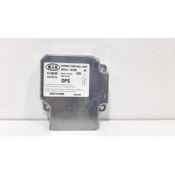 CENTRALITA AIRBAG 959103E200 5WK43245 