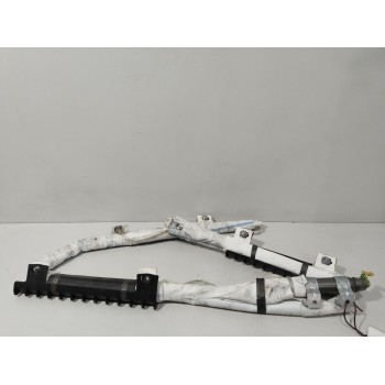 AIRBAG CORTINA DELANTERO IZQUIERDO 80410J7000 
