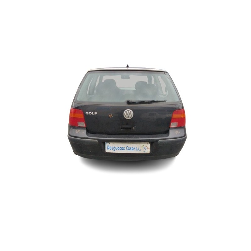 VOLKSWAGEN GOLF IV VARIANT (1J5) - imagen 3
