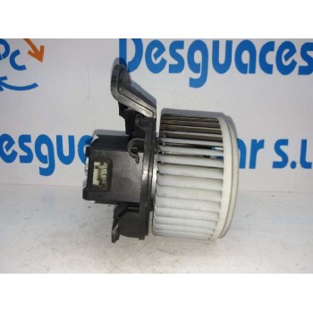 MOTOR CALEFACCION OFERTA