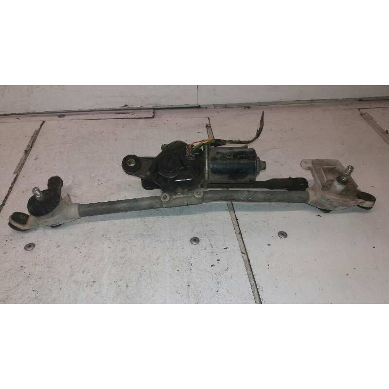 MOTOR LIMPIA DELANTERO : 28810AX700  - imagen 2
