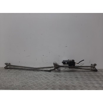 MOTOR LIMPIA DELANTERO 