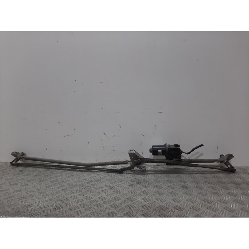 MOTOR LIMPIA DELANTERO  - imagen 1