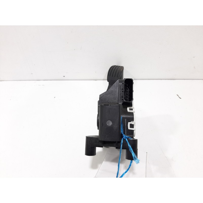 PEDAL ACELERADOR 5185209  - imagen 2