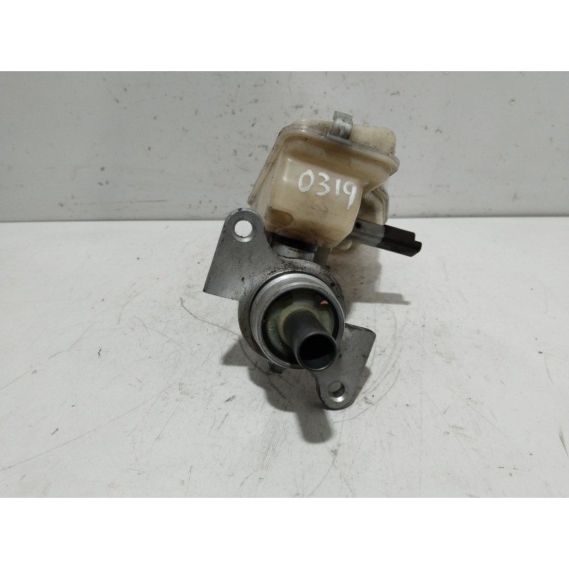 BOMBA FRENO 32067093  - imagen 3