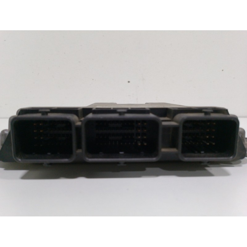 CENTRALITA MOTOR UCE 8200311539 0281011723 8200376187 - imagen 3