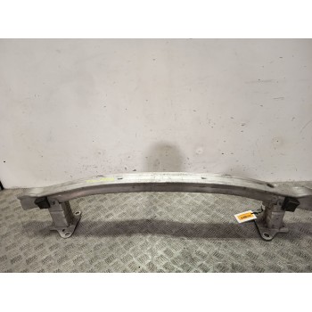REFUERZO PARAGOLPES DELANTERO 8200534784 