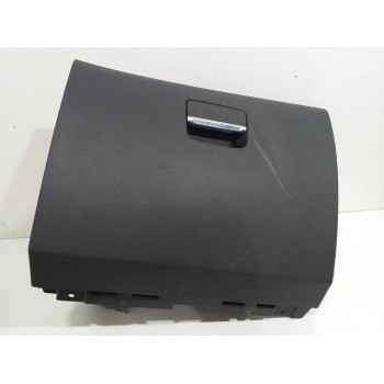 GUANTERA A1766800091 B10554 