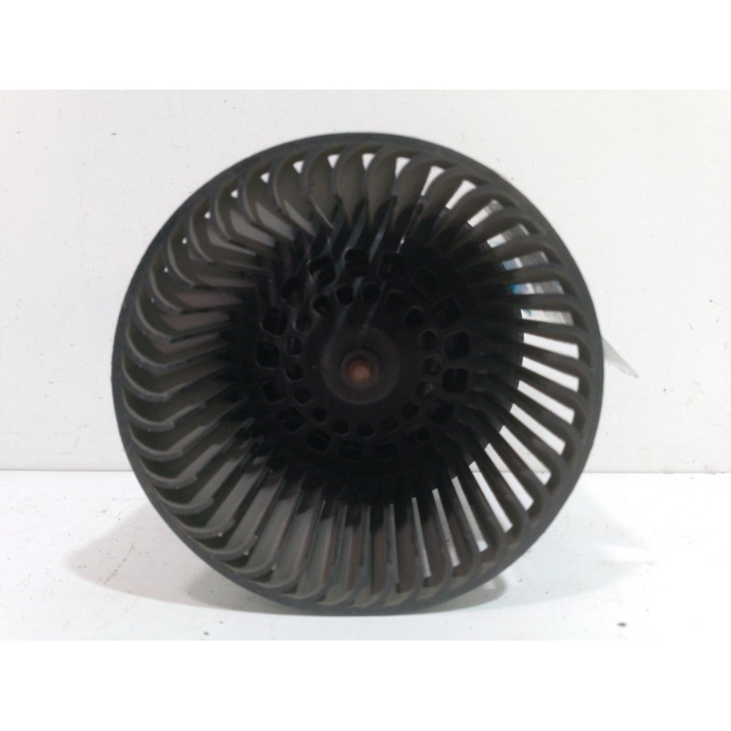 MOTOR CALEFACCION T1011131B  - imagen 4