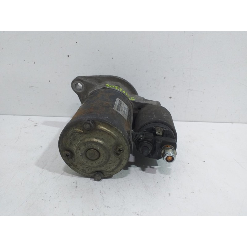 MOTOR ARRANQUE MR994922  - imagen 3