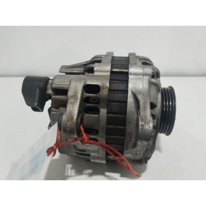 ALTERNADOR 5033054AC  - imagen 2