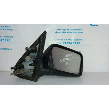 RETROVISOR DERECHO MANUAL 
