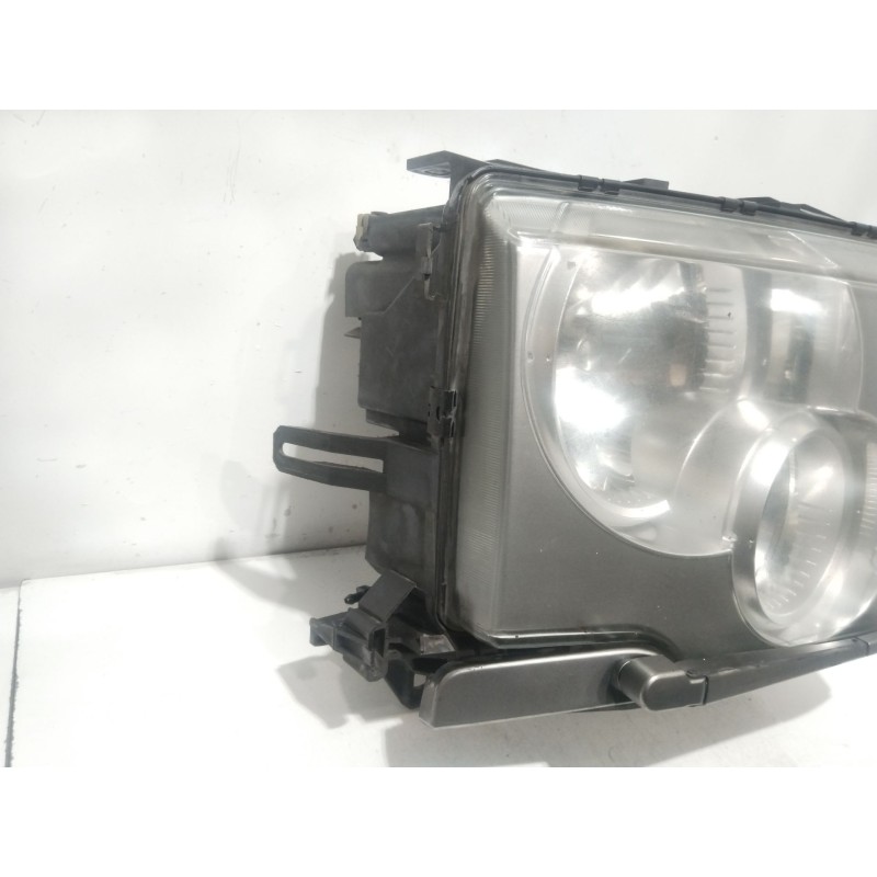 FARO DERECHO XBC000484  - imagen 3