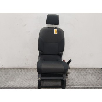 ASIENTO DELANTERO DERECHO 87601BJ61B 