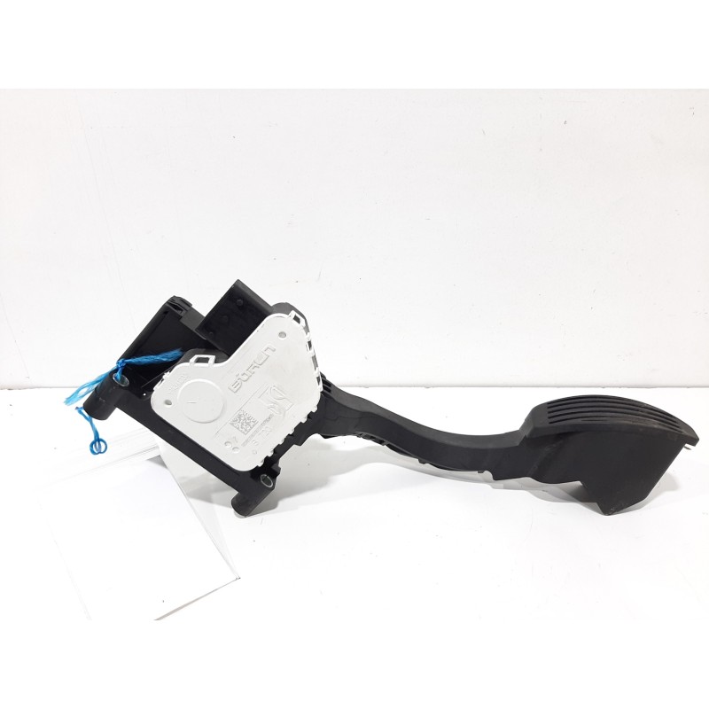 PEDAL ACELERADOR 5185209  - imagen 3