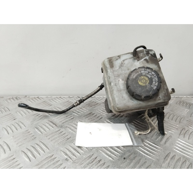 BOMBA FRENO 93179177  - imagen 3