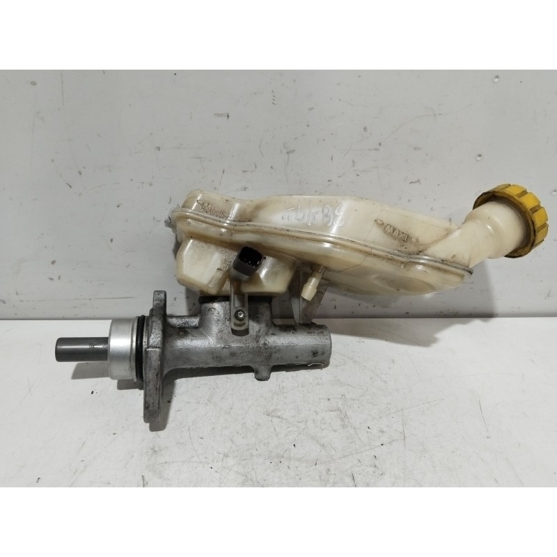 BOMBA FRENO 32067093  - imagen 4