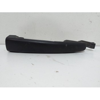 MANETA EXTERIOR DELANTERA IZQUIERDA 9101GS 