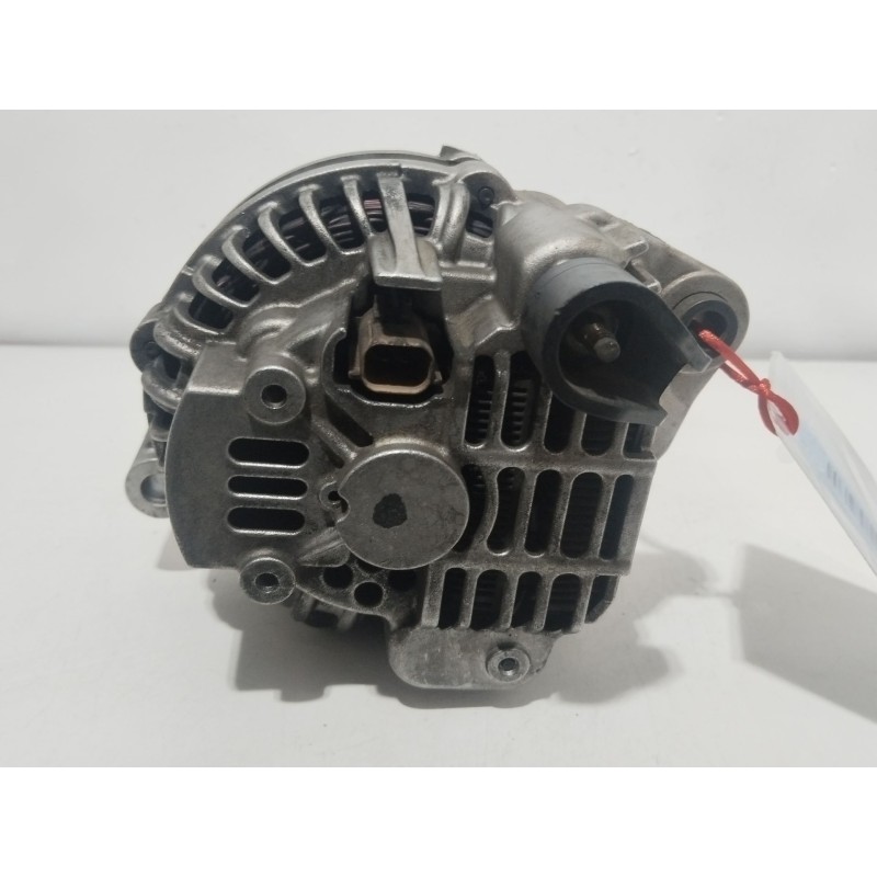 ALTERNADOR 5033054AC  - imagen 3