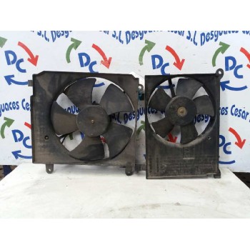ELECTROVENTILADOR 