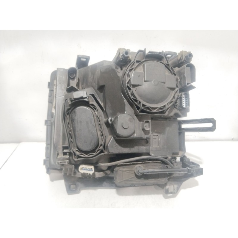 FARO DERECHO XBC000484  - imagen 4