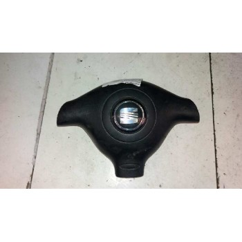 AIRBAG DELANTERO IZQUIERDO 1M0880201N 
