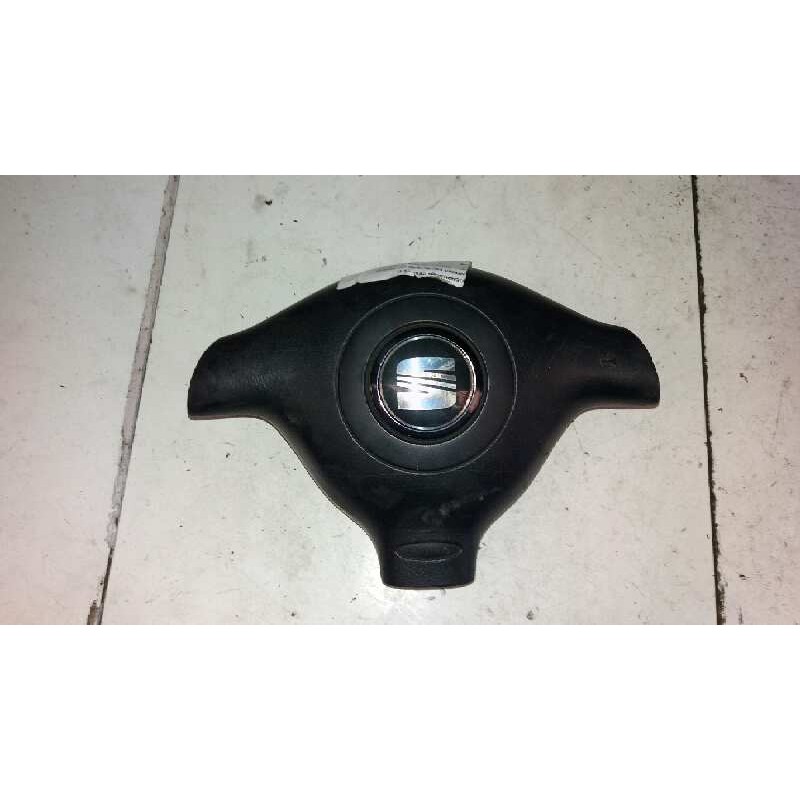 AIRBAG DELANTERO IZQUIERDO 1M0880201N  - imagen 1