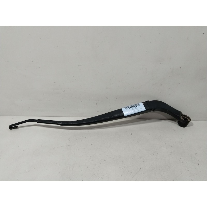 BRAZO LIMPIA DELANTERO DERECHO BHS367321  - imagen 1