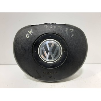 AIRBAG DELANTERO IZQUIERDO 