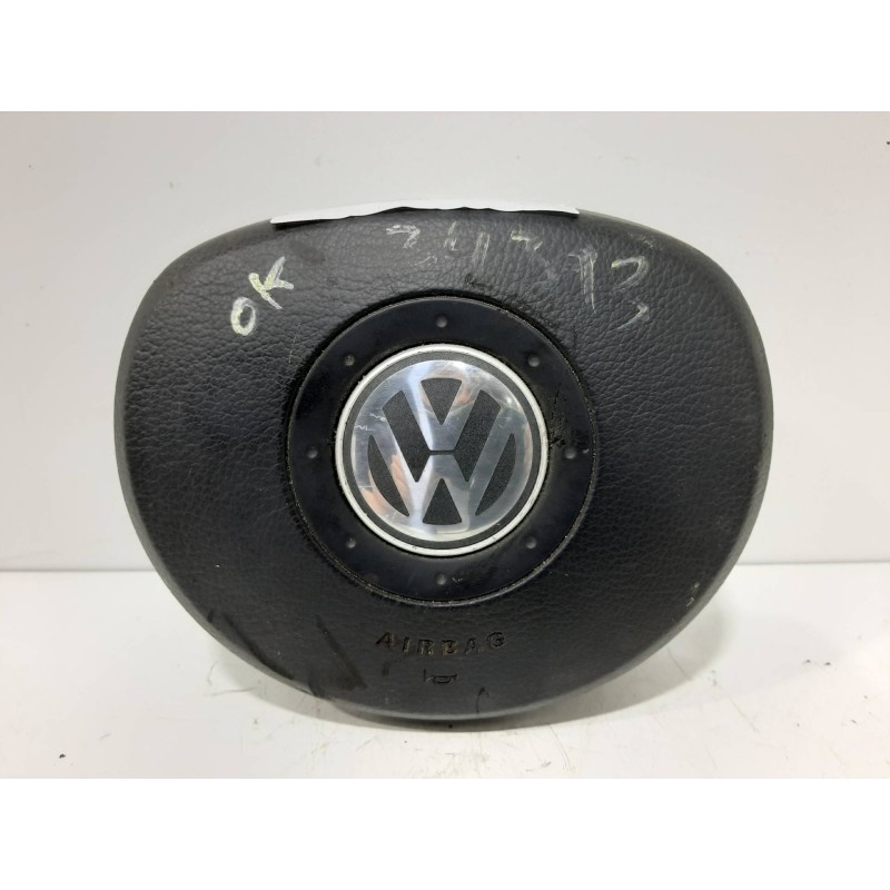 AIRBAG DELANTERO IZQUIERDO  - imagen 1