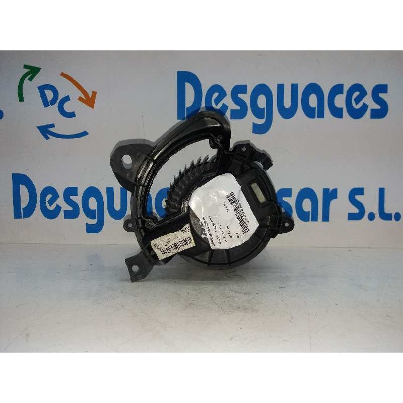 MOTOR CALEFACCION OFERTA - imagen 3