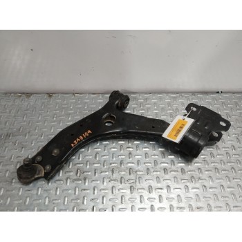 BRAZO SUSPENSION INFERIOR DELANTERO IZQUIERDO 2173541 