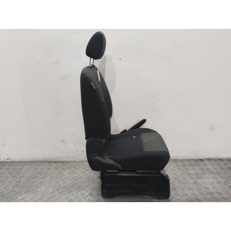 ASIENTO DELANTERO DERECHO 87601BJ61B  - imagen 2