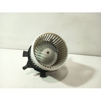 MOTOR CALEFACCION 9821293280 