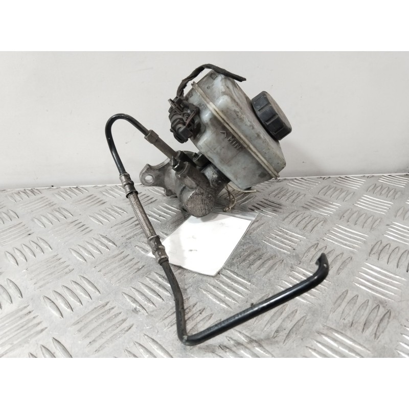 BOMBA FRENO 93179177  - imagen 4