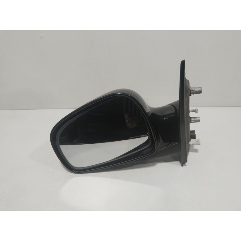 RETROVISOR IZQUIERDO 8761017690  - imagen 1