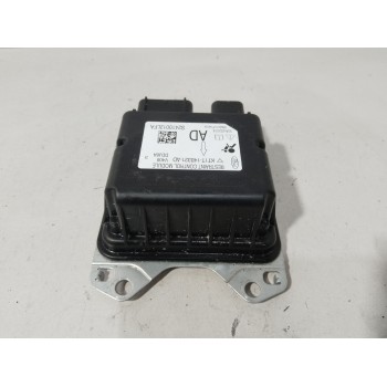 CENTRALITA AIRBAG KT1T14B321AD 